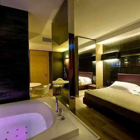 Viola Mhotel 4*