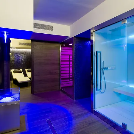 Viola Mhotel
