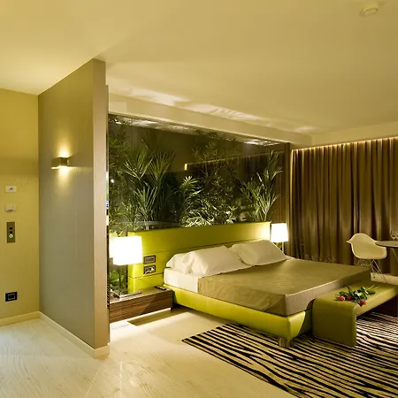 Viola Mhotel 4*