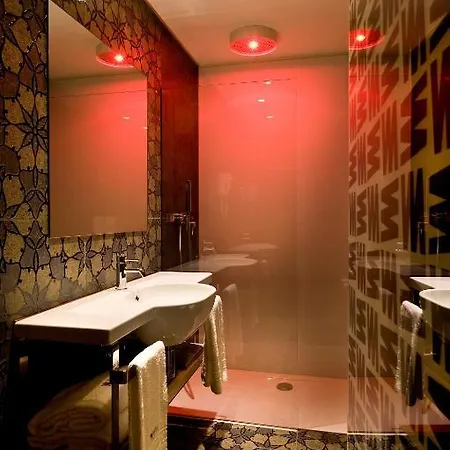 Viola Mhotel 4* גרומלו דל מונטה