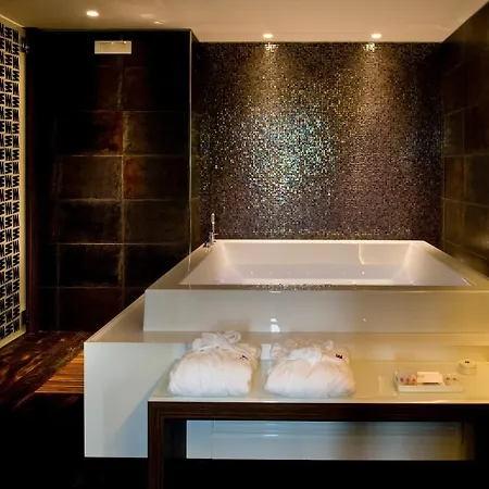 מלון Viola Mhotel