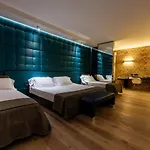 Viola Mhotel Ξενοδοχείο