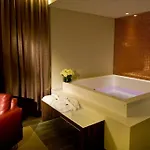 Ξενοδοχείο Viola Mhotel Grumello del Monte