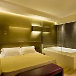 Viola Mhotel