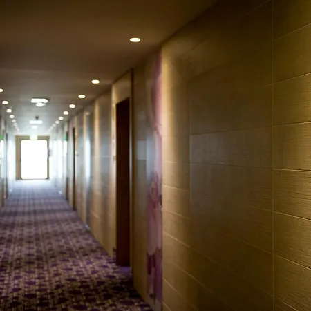 Viola Mhotel 4*