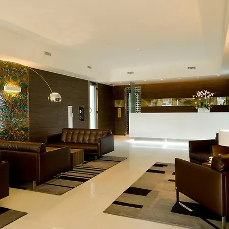 Viola Mhotel 4* Grumello del Monte