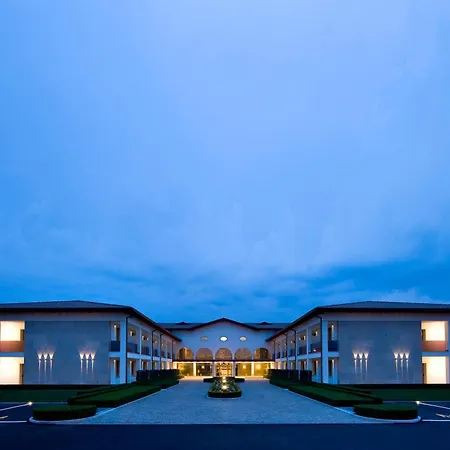 Viola Mhotel Hotel