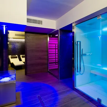 Viola Mhotel 4*