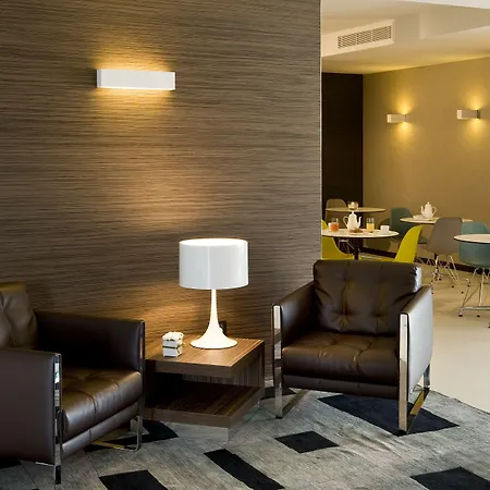 Viola Mhotel 4*