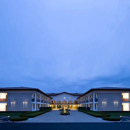 Hotel Viola Mhotel 4*