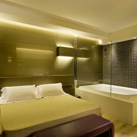 Viola Mhotel Hotel