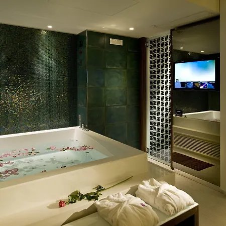Viola Mhotel 4*