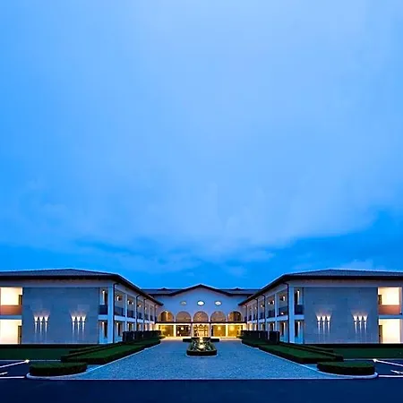 Viola Mhotel 4*