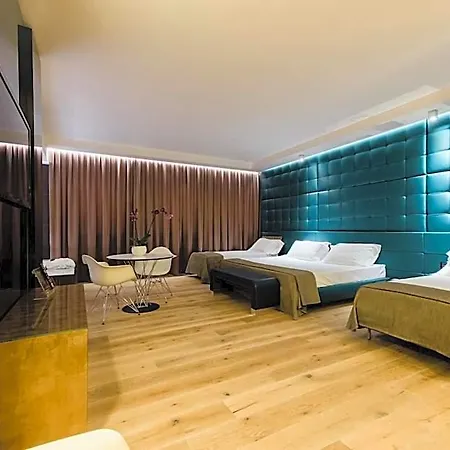 Viola Mhotel 4*