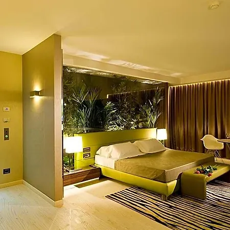 ホテル Viola Mhotel