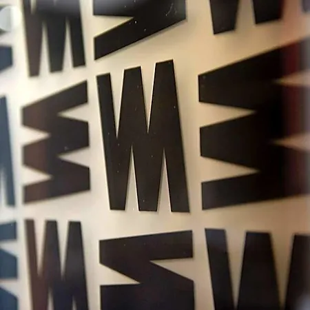 中提琴m酒店 酒店 格鲁梅洛德尔蒙泰