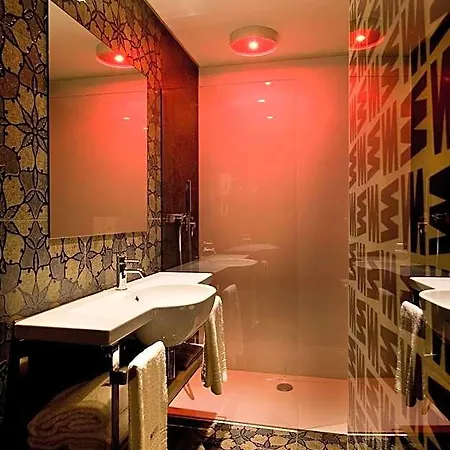 Hotel Viola Mhotel