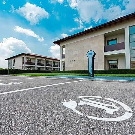 ホテル Viola Mhotel