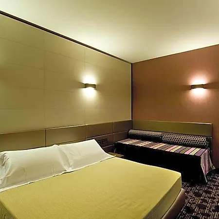 Viola Mhotel 4*