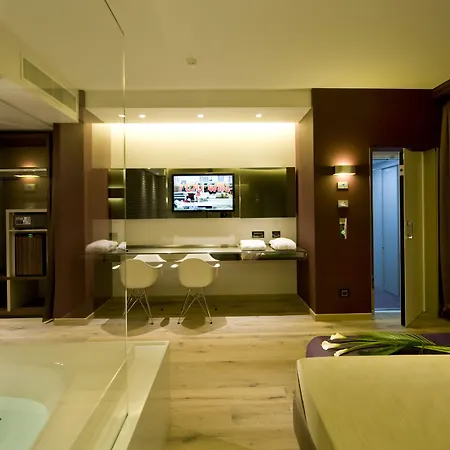 Viola Mhotel 4*