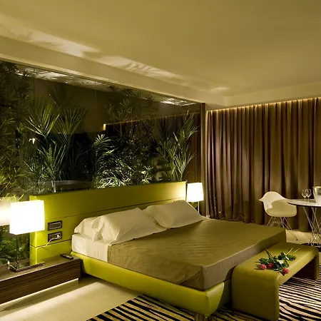 Hotel Viola Mhotel