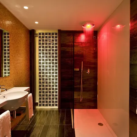 Viola Mhotel 4*