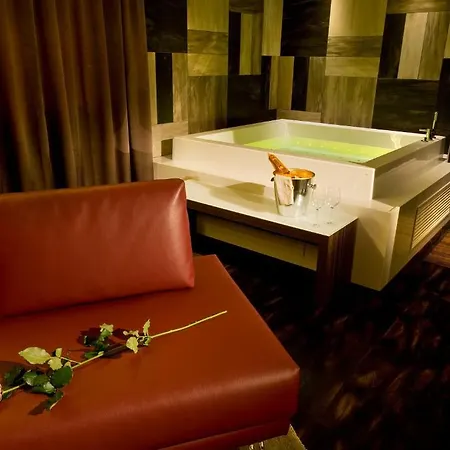 Viola Mhotel 4*