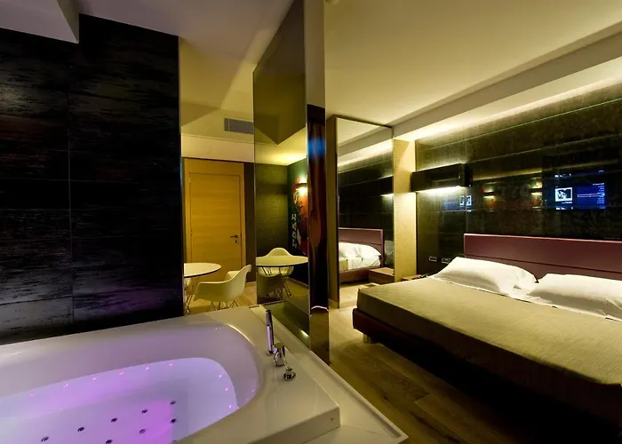 Viola Mhotel 4*