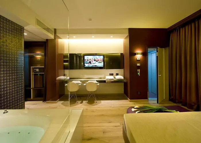 Viola Mhotel