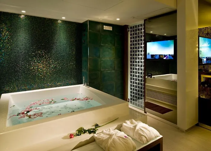 Viola Mhotel