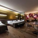 Viola Mhotel 4*
