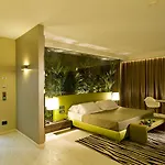 Viola Mhotel 4*