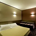 Viola Mhotel Hotell Grumello del Monte