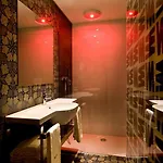 Viola Mhotel 4* Grumello del Monte