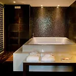Hotell Viola Mhotel