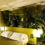 Hotell Viola Mhotel