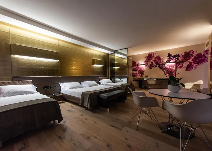 Viola Mhotel 4*