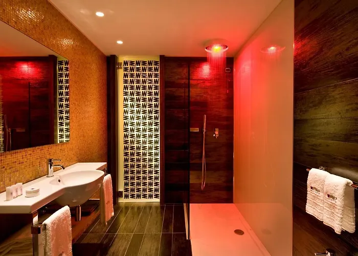Szálloda Viola Mhotel