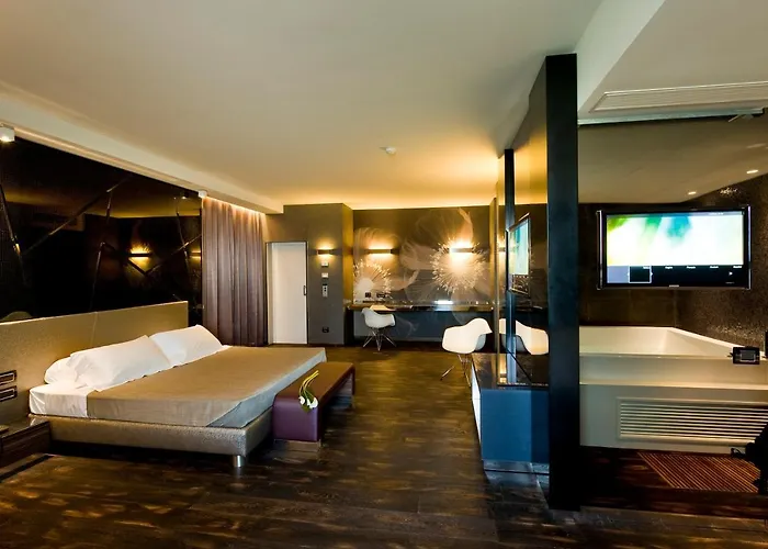 Szálloda Viola Mhotel