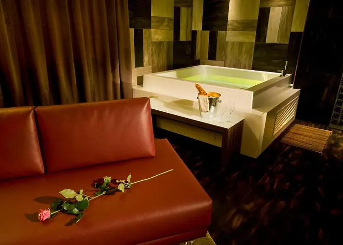 Viola Mhotel 4*
