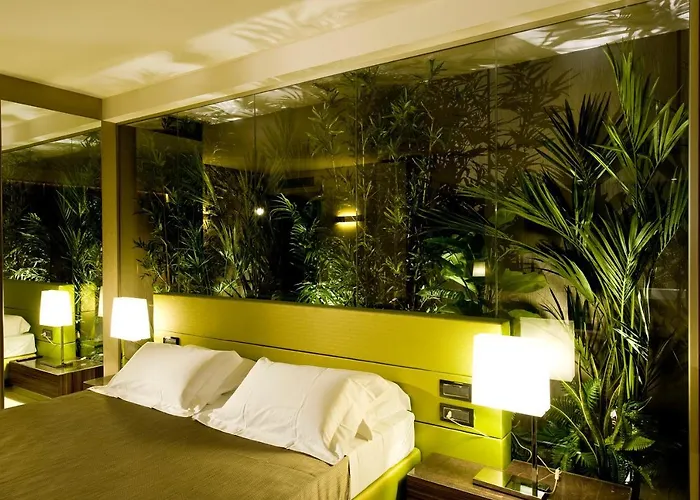 Szálloda Viola Mhotel